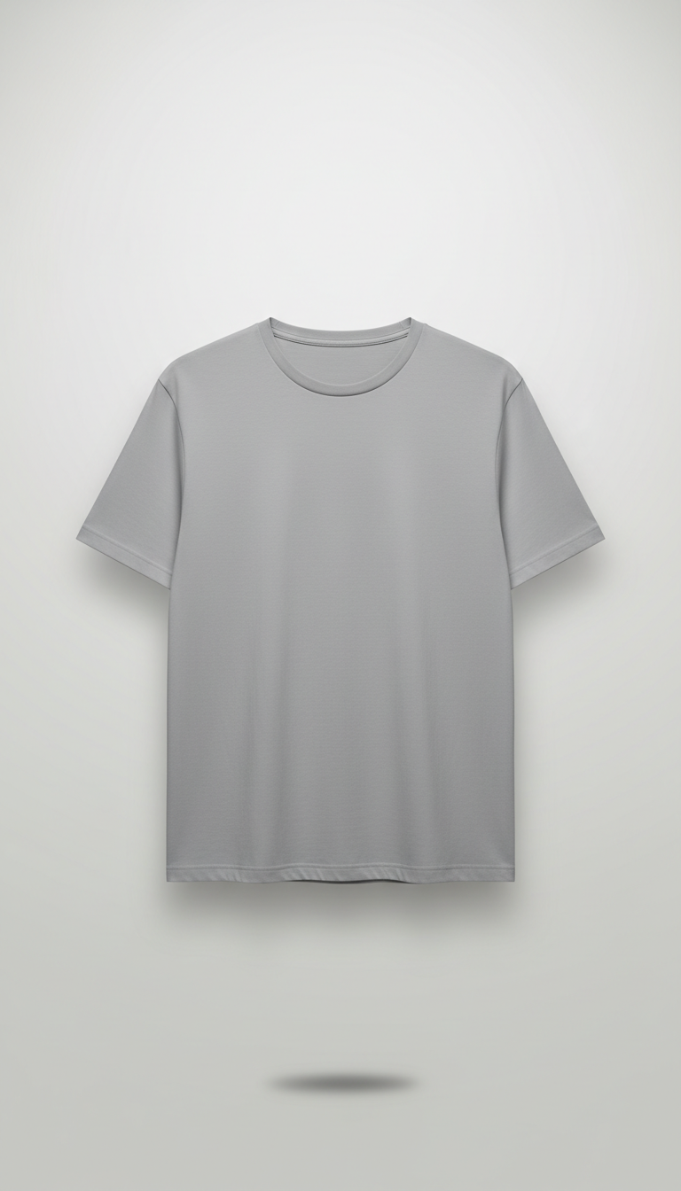 Example product
